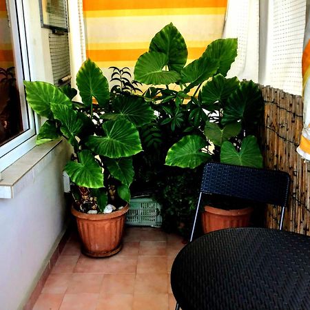 Appartement Antalyaloft Extérieur photo